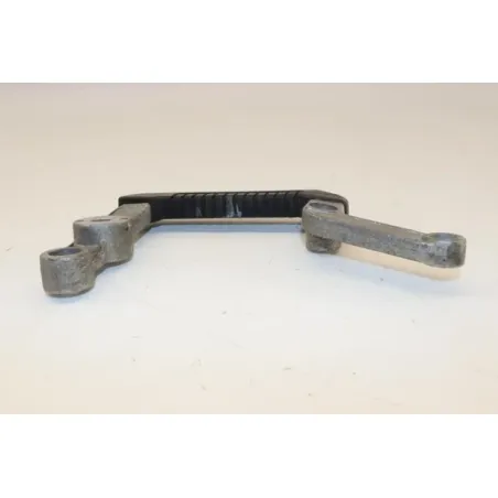 Poignee arriere droite KAWASAKI KLR 600 1984 - 1987