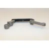 Poignee arriere droite KAWASAKI KLR 600 1984 - 1987 Poignee arriere droite KAWASAKI KLR 600 1984 - 1987