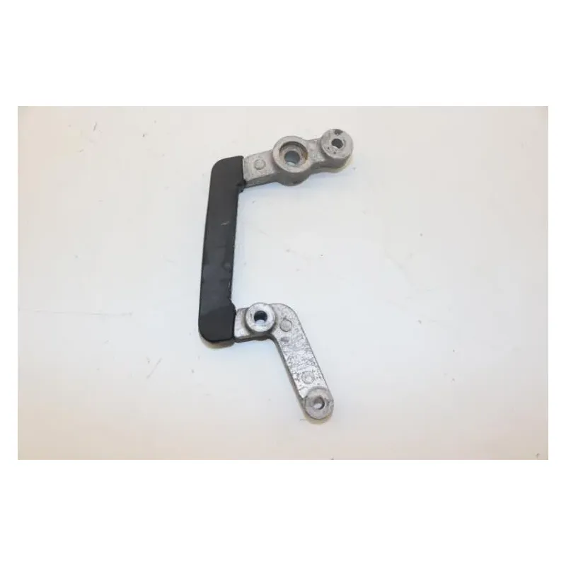 Poignee arriere droite KAWASAKI KLR 600 1984 - 1987
