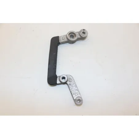 Poignee arriere droite KAWASAKI KLR 600 1984 - 1987