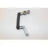 Poignee arriere droite KAWASAKI KLR 600 1984 - 1987 Poignee arriere droite KAWASAKI KLR 600 1984 - 1987