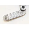 Poignee arriere droite KAWASAKI KLR 600 1984 - 1987 Poignee arriere droite KAWASAKI KLR 600 1984 - 1987