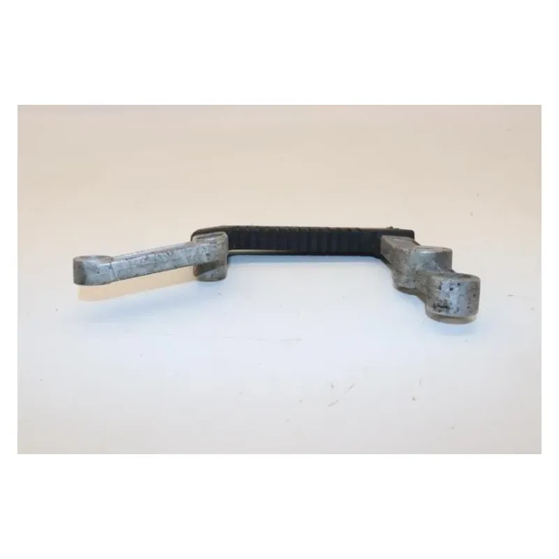 Poignee arriere gauche KAWASAKI KLR 600 1984 - 1987