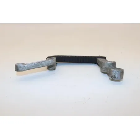 Poignee arriere gauche KAWASAKI KLR 600 1984 - 1987