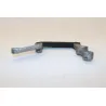 Poignee arriere gauche KAWASAKI KLR 600 1984 - 1987 Poignee arriere gauche KAWASAKI KLR 600 1984 - 1987