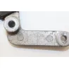 Poignee arriere gauche KAWASAKI KLR 600 1984 - 1987 Poignee arriere gauche KAWASAKI KLR 600 1984 - 1987