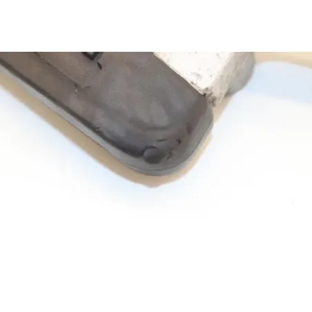 Poignee arriere gauche KAWASAKI KLR 600 1984 - 1987