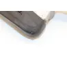 Poignee arriere gauche KAWASAKI KLR 600 1984 - 1987 Poignee arriere gauche KAWASAKI KLR 600 1984 - 1987