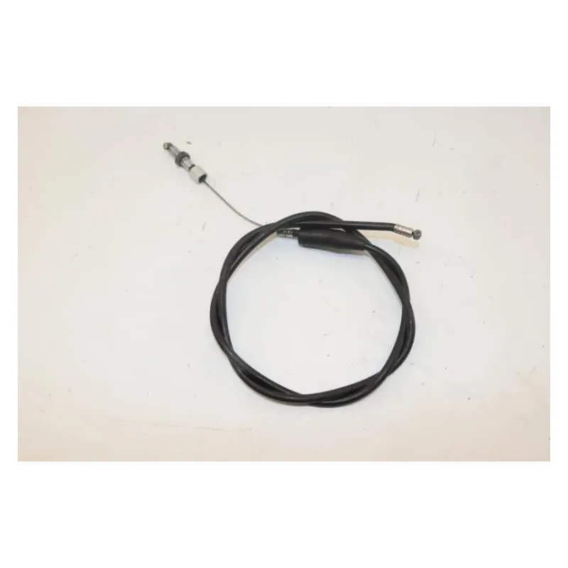 Cable d'accelerateur KAWASAKI KLR 600 1984 - 1987
