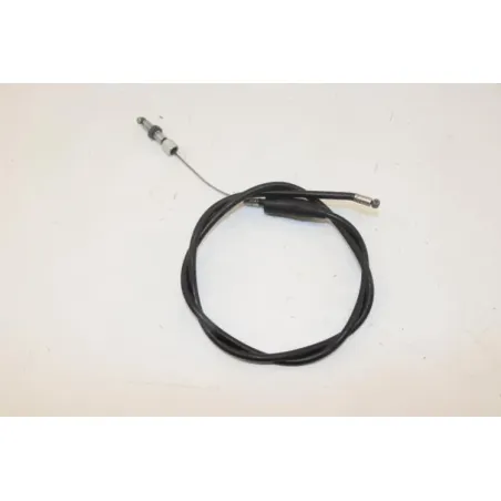 Cable d'accelerateur KAWASAKI KLR 600 1984 - 1987