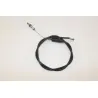 Cable d'accelerateur KAWASAKI KLR 600 1984 - 1987 Cable d'accelerateur KAWASAKI KLR 600 1984 - 1987