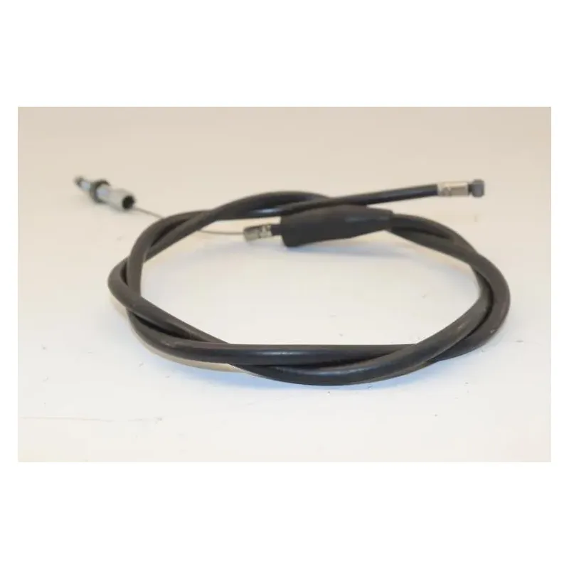 Cable d'accelerateur KAWASAKI KLR 600 1984 - 1987