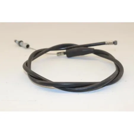 Cable d'accelerateur KAWASAKI KLR 600 1984 - 1987