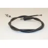 Cable d'accelerateur KAWASAKI KLR 600 1984 - 1987 Cable d'accelerateur KAWASAKI KLR 600 1984 - 1987