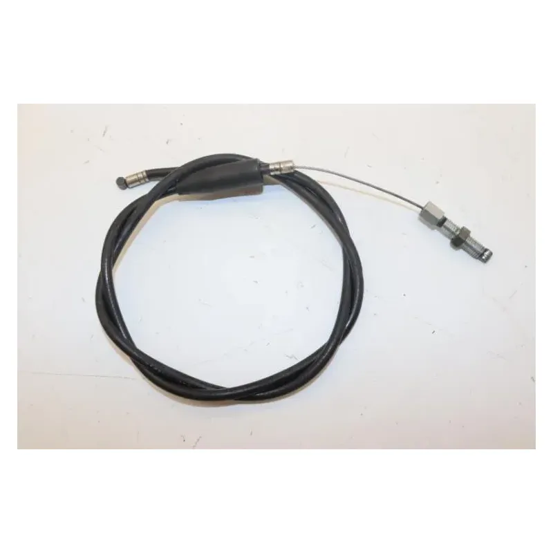 Cable d'accelerateur KAWASAKI KLR 600 1984 - 1987