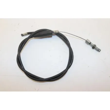 Cable d'accelerateur KAWASAKI KLR 600 1984 - 1987