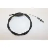 Cable d'accelerateur KAWASAKI KLR 600 1984 - 1987 Cable d'accelerateur KAWASAKI KLR 600 1984 - 1987