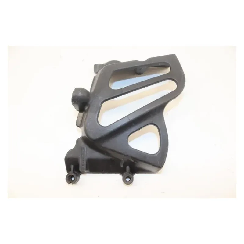 Carter pignon de sortie de boite KAWASAKI KLR 600 1984 - 1987