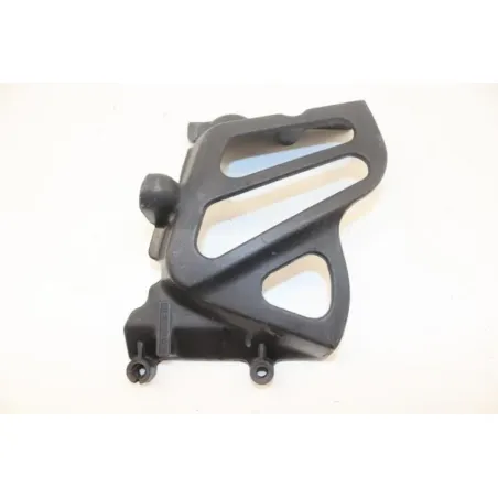 Carter pignon de sortie de boite KAWASAKI KLR 600 1984 - 1987