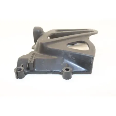 Carter pignon de sortie de boite KAWASAKI KLR 600 1984 - 1987