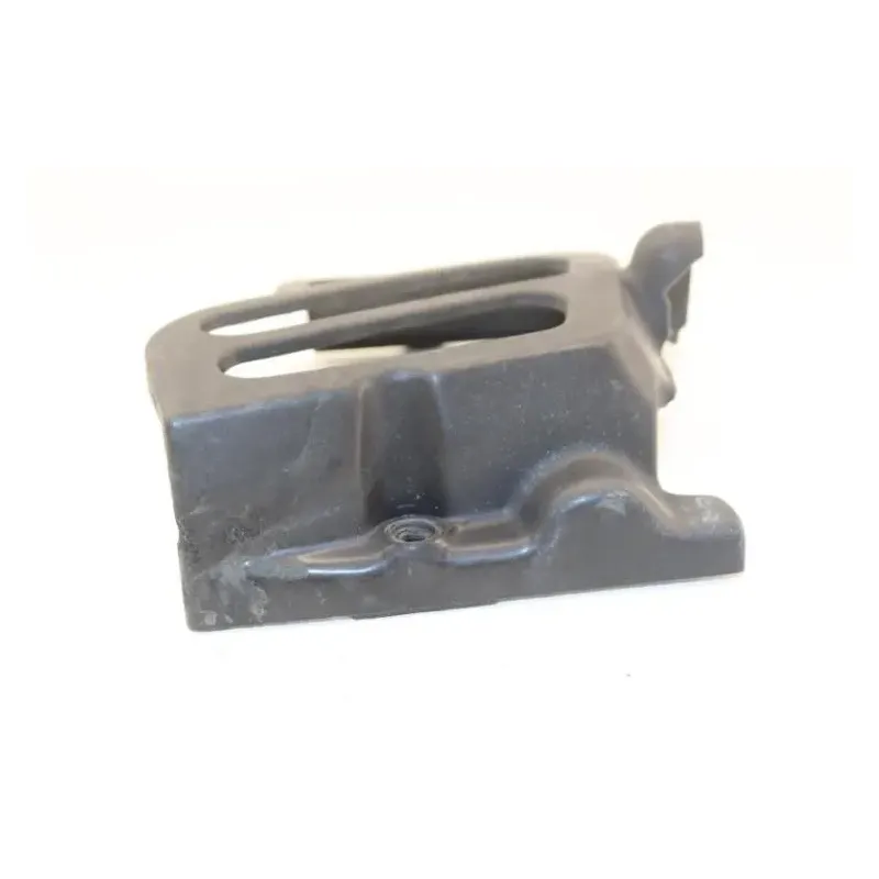 Carter pignon de sortie de boite KAWASAKI KLR 600 1984 - 1987