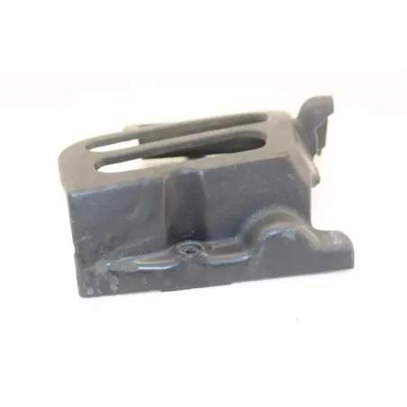 Carter pignon de sortie de boite KAWASAKI KLR 600 1984 - 1987