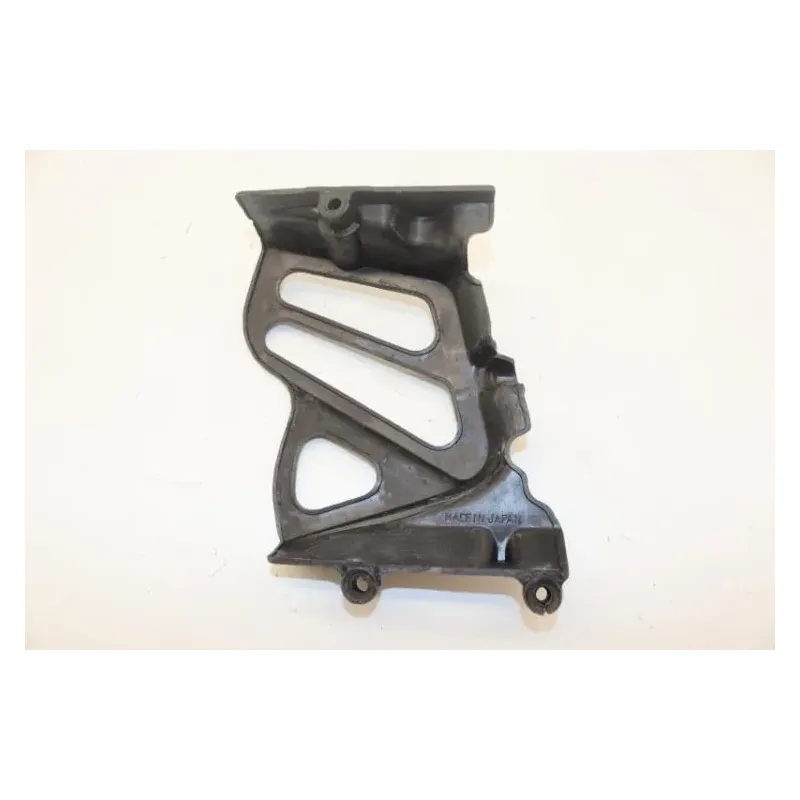 Carter pignon de sortie de boite KAWASAKI KLR 600 1984 - 1987