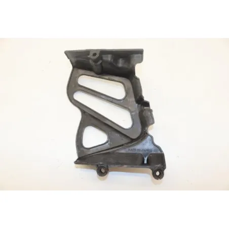 Carter pignon de sortie de boite KAWASAKI KLR 600 1984 - 1987