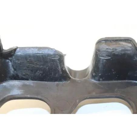 Carter pignon de sortie de boite KAWASAKI KLR 600 1984 - 1987