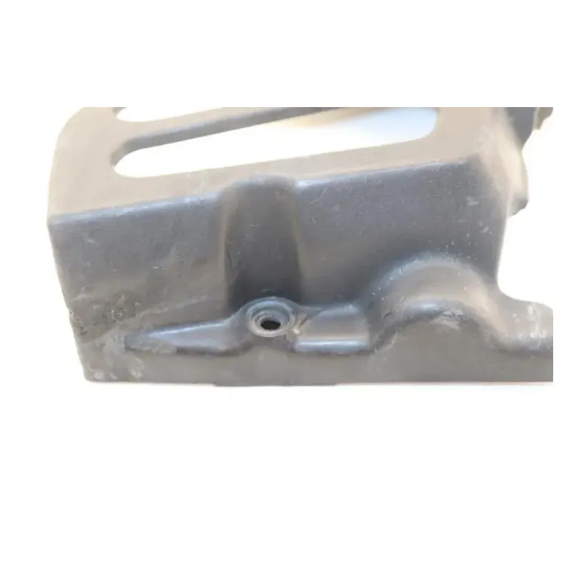 Carter pignon de sortie de boite KAWASAKI KLR 600 1984 - 1987