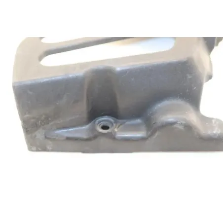 Carter pignon de sortie de boite KAWASAKI KLR 600 1984 - 1987
