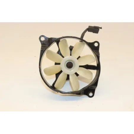 Ventilateur KAWASAKI KLR 600 1984 - 1987