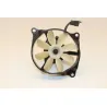 Ventilateur KAWASAKI KLR 600 1984 - 1987