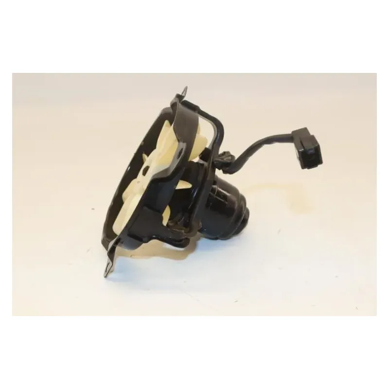 Ventilateur KAWASAKI KLR 600 1984 - 1987
