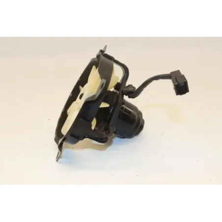 Ventilateur KAWASAKI KLR 600 1984 - 1987