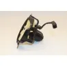 Ventilateur KAWASAKI KLR 600 1984 - 1987