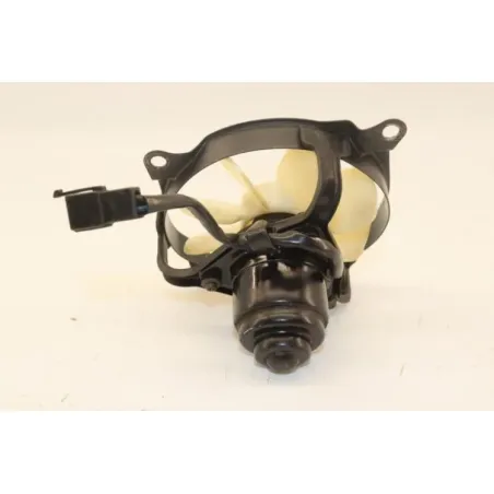 Ventilateur KAWASAKI KLR 600 1984 - 1987