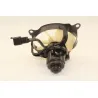 Ventilateur KAWASAKI KLR 600 1984 - 1987