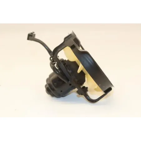 Ventilateur KAWASAKI KLR 600 1984 - 1987