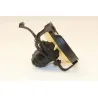 Ventilateur KAWASAKI KLR 600 1984 - 1987