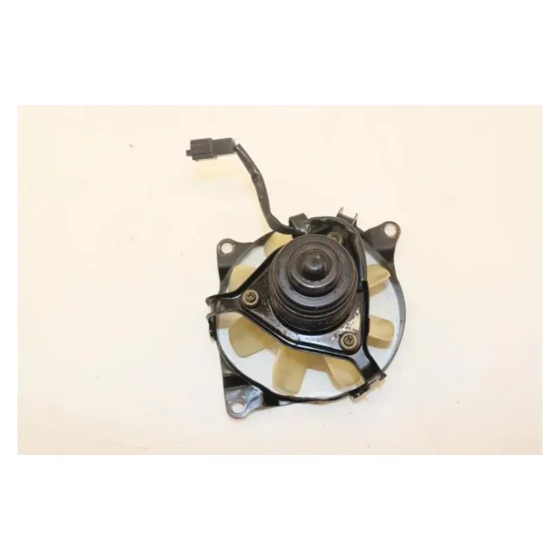 Ventilateur KAWASAKI KLR 600 1984 - 1987