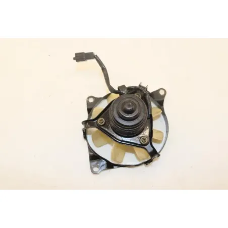 Ventilateur KAWASAKI KLR 600 1984 - 1987