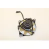 Ventilateur KAWASAKI KLR 600 1984 - 1987