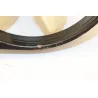 Ventilateur KAWASAKI KLR 600 1984 - 1987
