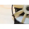 Ventilateur KAWASAKI KLR 600 1984 - 1987