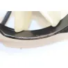 Ventilateur KAWASAKI KLR 600 1984 - 1987