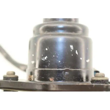 Ventilateur KAWASAKI KLR 600 1984 - 1987