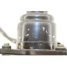 Ventilateur KAWASAKI KLR 600 1984 - 1987