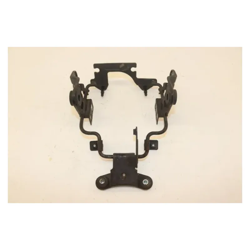 Araignee avant KAWASAKI KLR 600 1984 - 1987