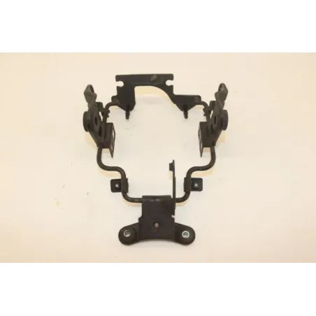 Araignee avant KAWASAKI KLR 600 1984 - 1987